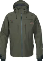 Swedteam Men's Hunting Jacket Titan 2
