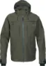 Swedteam Men's Hunting Jacket Titan 2
