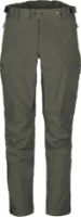Swedteam Men's Hunting Trouser Titan 2