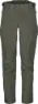 Swedteam Men's Hunting Trouser Titan 2