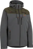 Swedteam Men's Lynx Antibite Jacket Swedteam Men's Lynx Antibite Jacket