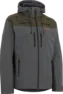 Swedteam Men's Lynx Antibite Jacket