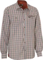 Swedteam Men's Lynx Antibite Shirt Swedteam Men's Lynx Antibite Shirt