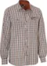 Swedteam Men's Lynx Antibite Shirt