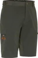 Swedteam Men's Lynx Light Shorts Swedteam Men's Lynx Light Shorts