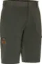 Swedteam Men's Lynx Light Shorts