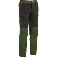 Swedteam Men's Lynx Light Trousers Swedteam Men's Lynx Light Trousers