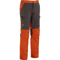 Swedteam Men's Lynx Light Trousers Swedteam Men's Lynx Light Trousers
