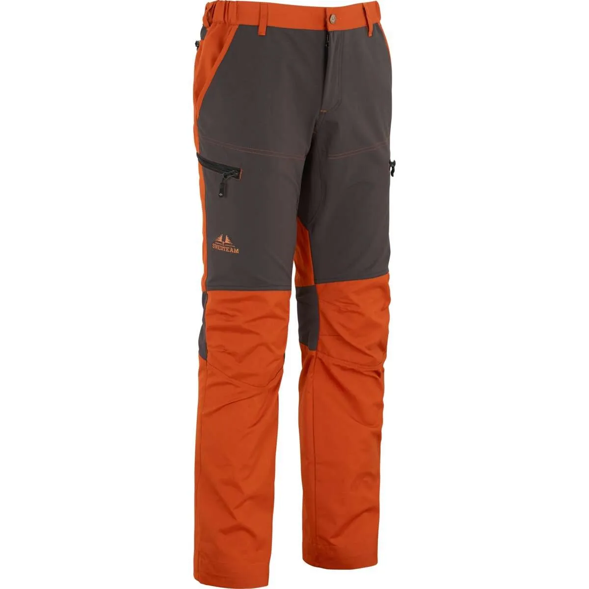 Swedteam Men's Lynx Light Trousers Swedteam Men's Lynx Light Trousers