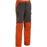 Swedteam Men's Lynx Light Trousers