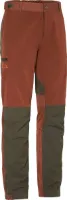 Swedteam Men's Lynx Xtrm Antibite Hunting Trousers Swedteam Men's Lynx Xtrm Antibite Hunting Trousers