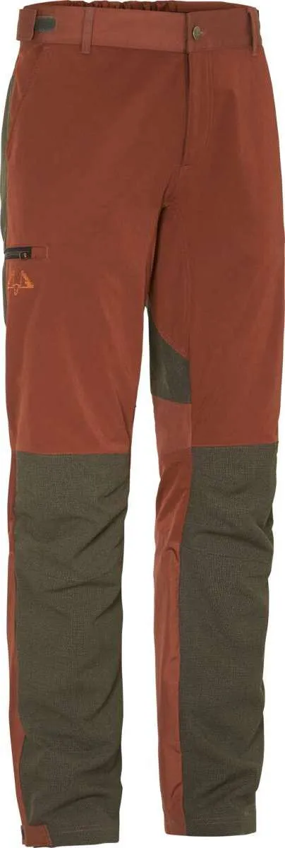 Swedteam Men's Lynx Xtrm Antibite Hunting Trousers Swedteam Men's Lynx Xtrm Antibite Hunting Trousers