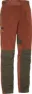Swedteam Men's Lynx Xtrm Antibite Hunting Trousers