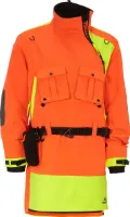 Swedteam Men´s Protect Pro Anorak Swedteam Men´s Protect Pro Anorak