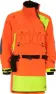 Swedteam Men´s Protect Pro Anorak
