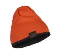 Swedteam Men's Protect Reversible Swedteam Men's Protect Reversible