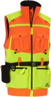 Swedteam Men´s Protect Vest Swedteam Men´s Protect Vest