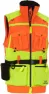 Swedteam Men´s Protect Vest