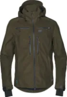 Swedteam Men's Ridge 3 Hunting Jacket