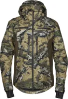 Swedteam Men's Ridge 3 Hunting Jacket Swedteam Men's Ridge 3 Hunting Jacket