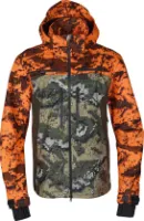 Swedteam Men's Ridge 3 Hunting Jacket