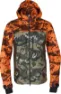 Swedteam Men's Ridge 3 Hunting Jacket
