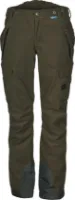 Swedteam Men's Ridge 3 Hunting Trouser