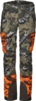 Swedteam Men's Ridge 3 Hunting Trouser Swedteam Men's Ridge 3 Hunting Trouser