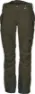 Swedteam Men's Ridge 3 Hunting Trouser