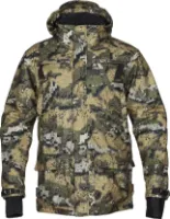 Swedteam Men's Ridge Booster Hunting Jacket