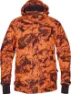 Swedteam Men's Ridge Booster Hunting Jacket