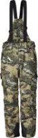 Swedteam Men's Ridge Booster Hunting Trouser