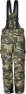Swedteam Men's Ridge Booster Hunting Trouser