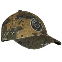 Swedteam Men's Ridge Cap Swedteam Men's Ridge Cap