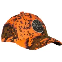Swedteam Men's Ridge Cap