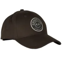 Swedteam Men's Ridge Cap Swedteam Men's Ridge Cap