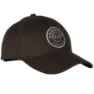 Swedteam Men's Ridge Cap, Swedteam Green