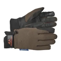 Swedteam Men's Ridge Dry Glove Swedteam Men's Ridge Dry Glove