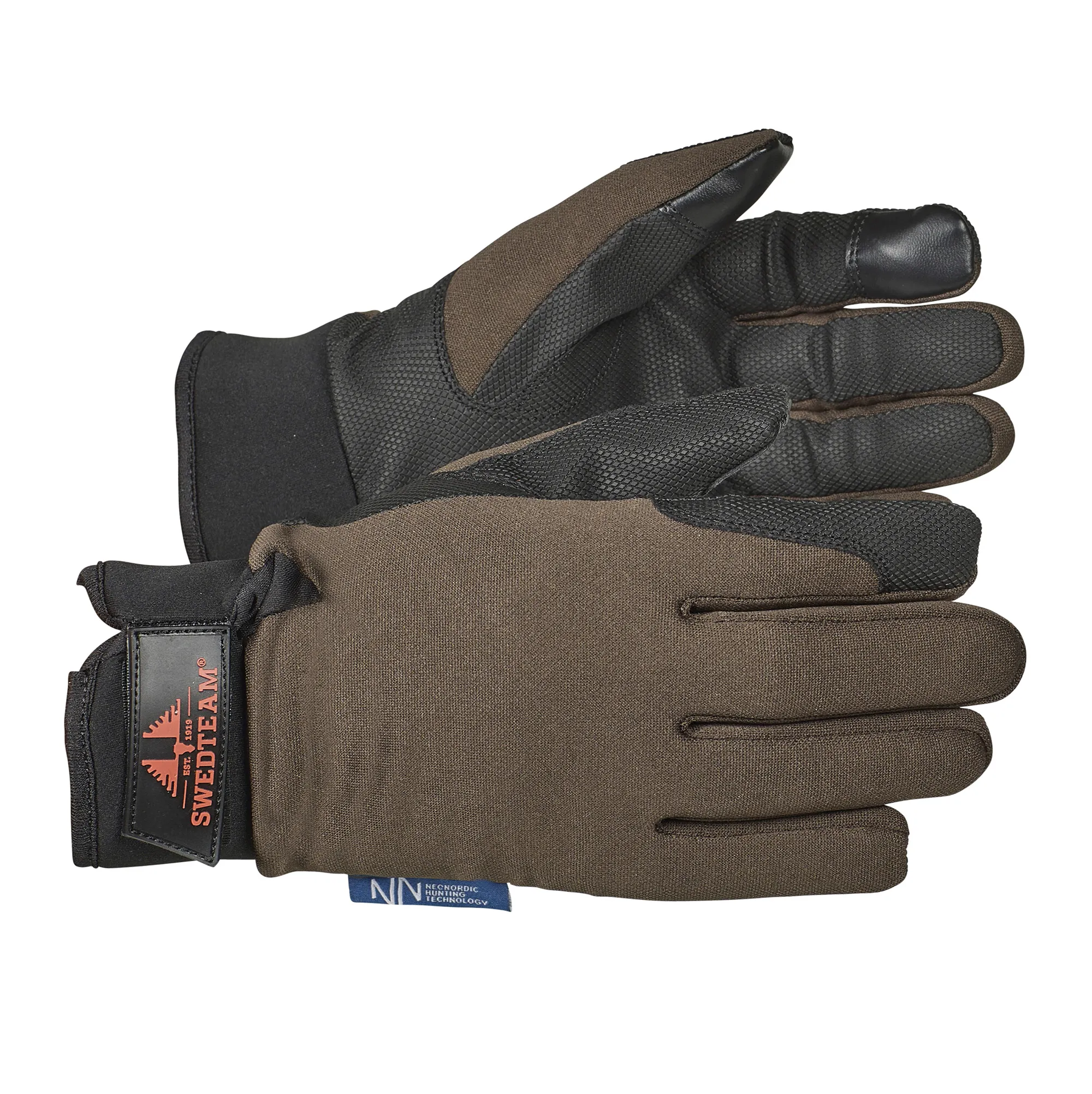 Swedteam Men's Ridge Dry Glove Swedteam Men's Ridge Dry Glove