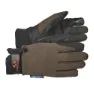 Swedteam Men's Ridge Dry Glove