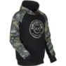 Swedteam Men's Ridge Hoodie Sweater
