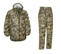 Swedteam Men's Ridge Hunting Set Desolve Wing Swedteam Men's Ridge Hunting Set Desolve Wing