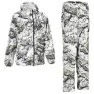 Swedteam Men's Ridge Hunting Set Desolve Wing