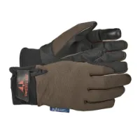 Swedteam Men's Ridge Light 2 Gloves Swedteam Men's Ridge Light 2 Gloves
