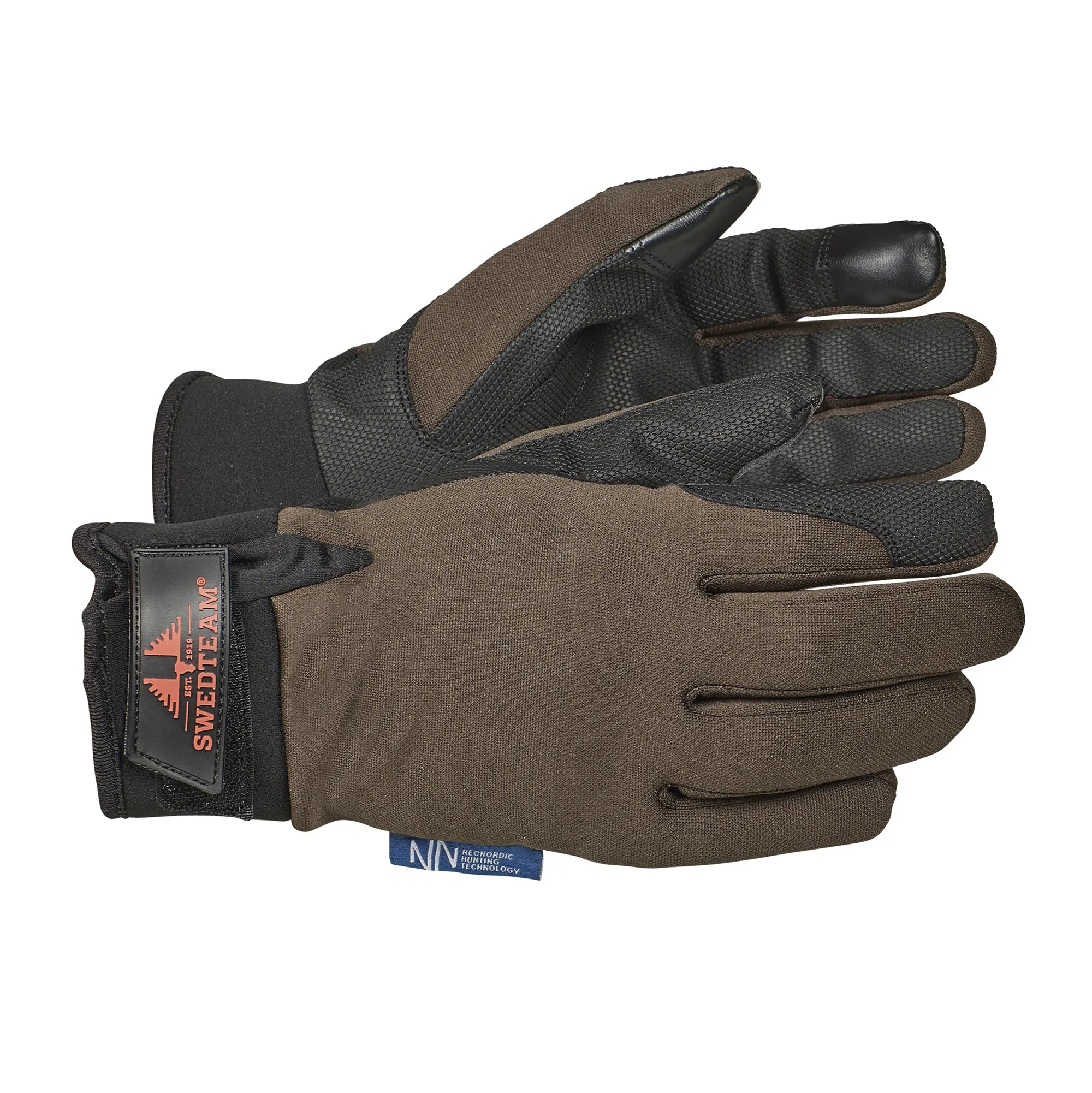 Swedteam Men's Ridge Light 2 Gloves