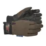 Swedteam Men's Ridge Light 2 Gloves