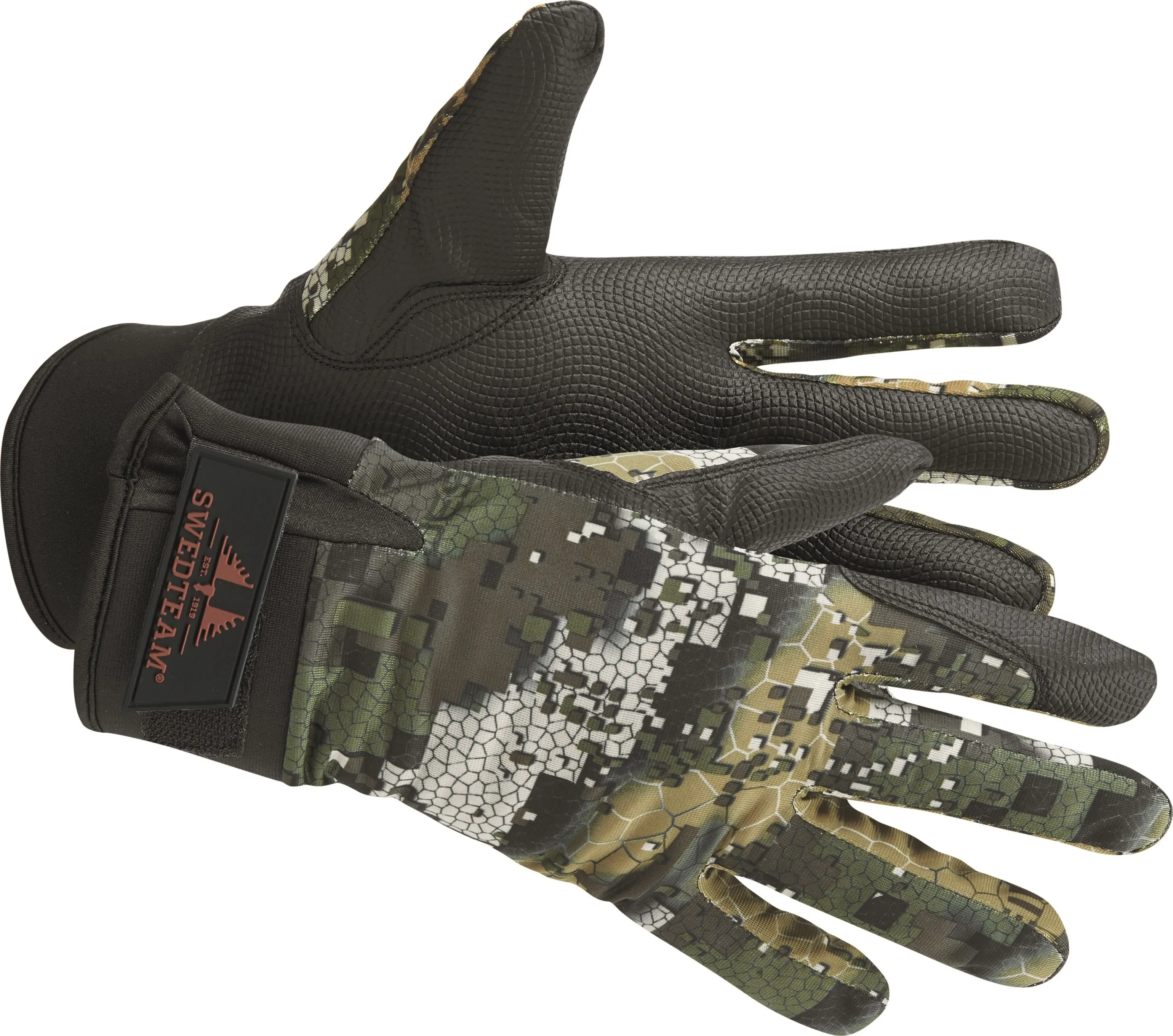 Swedteam Men´s Ridge Light Gloves
