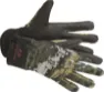 Swedteam Men´s Ridge Light Gloves
