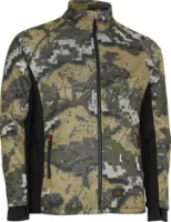 Swedteam Men's Ridge Light Sweater Swedteam Men's Ridge Light Sweater
