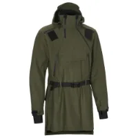 Swedteam Men's Ridge Pro Anorak Swedteam Men's Ridge Pro Anorak